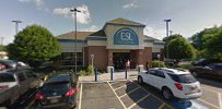 ESL Federal Credit Union 04