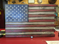 Al's Pawn & Gun, Inc. 02