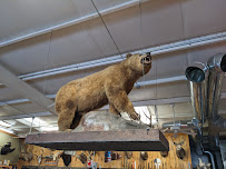Al's Pawn & Gun, Inc. 04