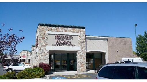 Mountain America Credit Union 01