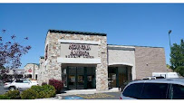 Mountain America Credit Union 01