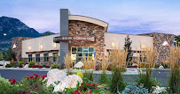 Mountain America Credit Union 02