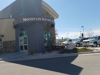 Mountain America Credit Union 03