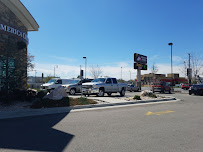 Mountain America Credit Union 04