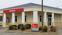 Synovus Bank 01