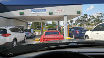 Space Coast Credit Union | Merritt Island, FL 02
