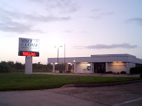 Space Coast Credit Union | Merritt Island, FL 03
