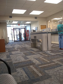 Space Coast Credit Union | Merritt Island, FL 04
