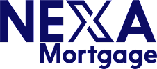 NEXA Mortgage - San Tan Valley Branch 01