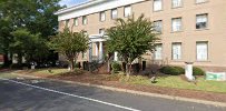 United Community Bank 01