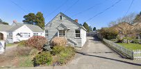Humboldt Home Loans 01