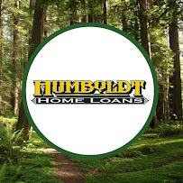 Humboldt Home Loans 02