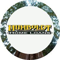 Humboldt Home Loans 03