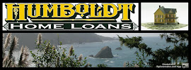 Humboldt Home Loans 04