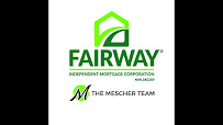 Anna M Mescher | Fairway Independent Mortgage Corporation Senior Loan Officer 02