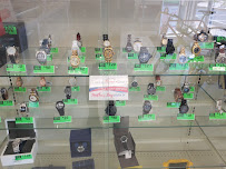 Value Pawn & Jewelry 04