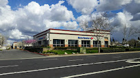 Bank of America Financial Center 04