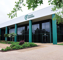 C&F Corporate Office 02