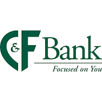 C&F Corporate Office 03