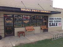 Triad Pawn Brokers 02