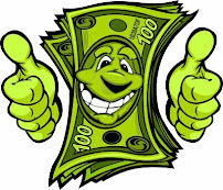 Triad Pawn Brokers 04