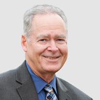 Ron Smith 03