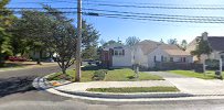 Fidelis Mortgage LLC 01