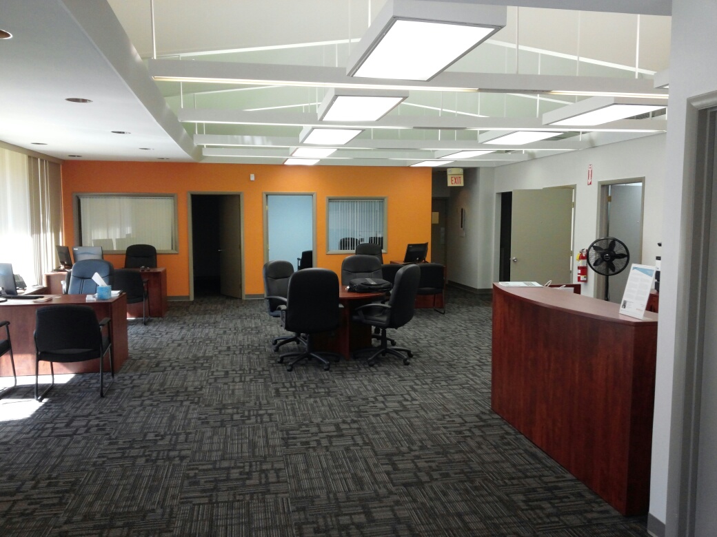 Embrace Home Loans-Pennsylvania - Bethlehem 01
