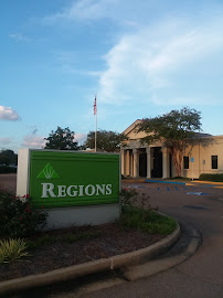 Regions Bank 01