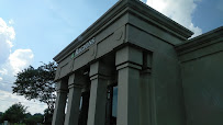 Regions Bank 02