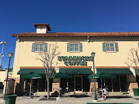Starbucks 01