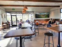 Starbucks 02