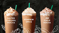 Starbucks 03
