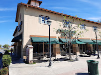 Starbucks 04
