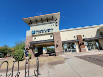 Finance of America Mortgage LLC 01