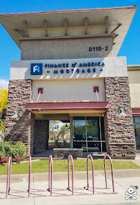 Finance of America Mortgage LLC 02