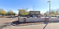 Finance of America Mortgage LLC 03