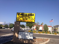 X-Press Cash 01