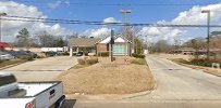 First Guaranty Bank 01
