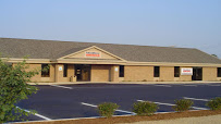 MidWest America Federal Credit Union - Stellhorn Office 01