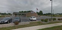 MidWest America Federal Credit Union - Stellhorn Office 02