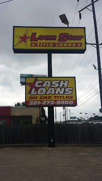 Loanstar Title Loans 02
