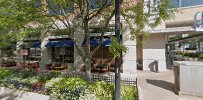 Guaranteed Rate Naperville - Danny Delgado 02