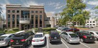 Caliber Home Loans - Carlsbad Office 01