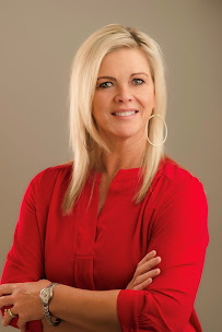 Celeste Middleton - State Farm Insurance Agent 01
