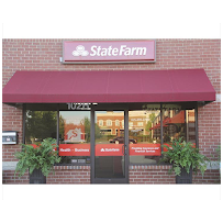 Celeste Middleton - State Farm Insurance Agent 03