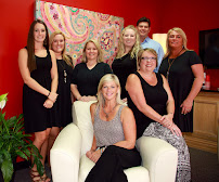 Celeste Middleton - State Farm Insurance Agent 04