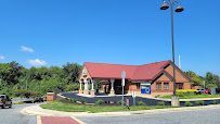 Freedom Federal Credit Union 02