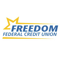 Freedom Federal Credit Union 03