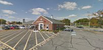 Bank of America (with Drive-thru ATM) 03